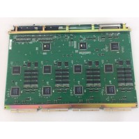 ADVANTEST BGR-023085 MEM Board...